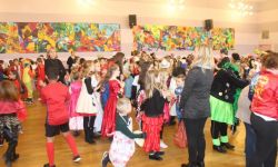 Carnaval2019   002
